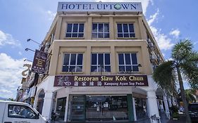 Hotel Uptown Semenyih